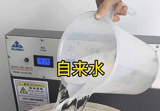 清水淹没顺德不锈钢螺母螺套