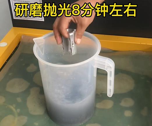 CNC机加工顺德铝件样品